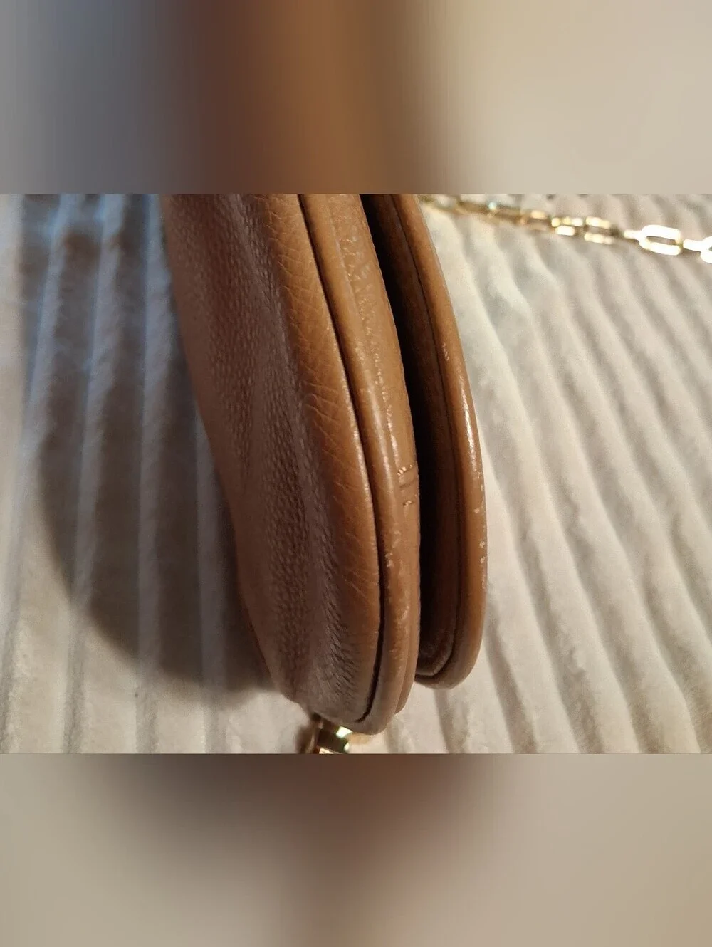 Tory Burch Amanda Crossbody Bag